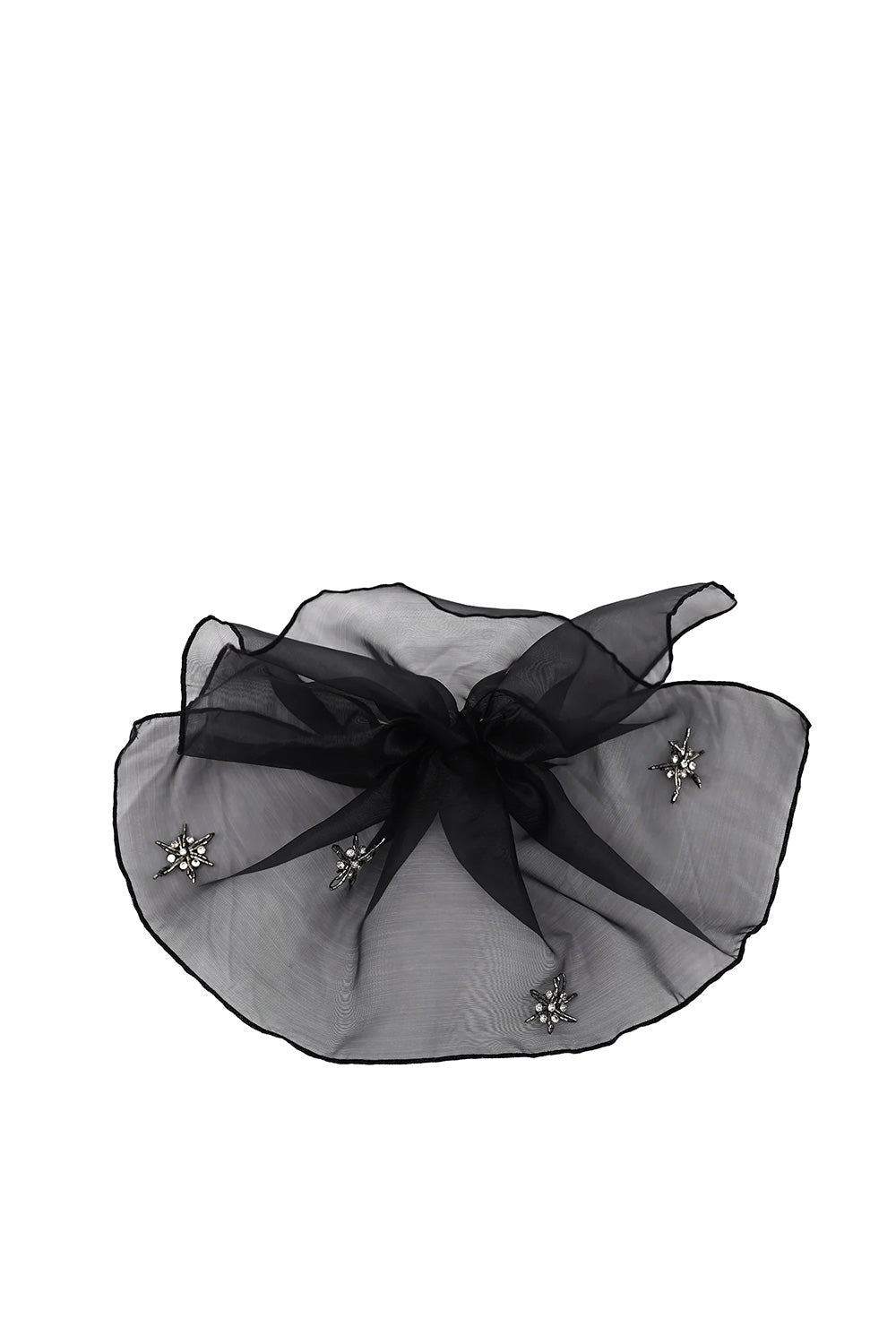 Karrla-Calissa Headband-Saç Aksesuarı-1-milagron.live