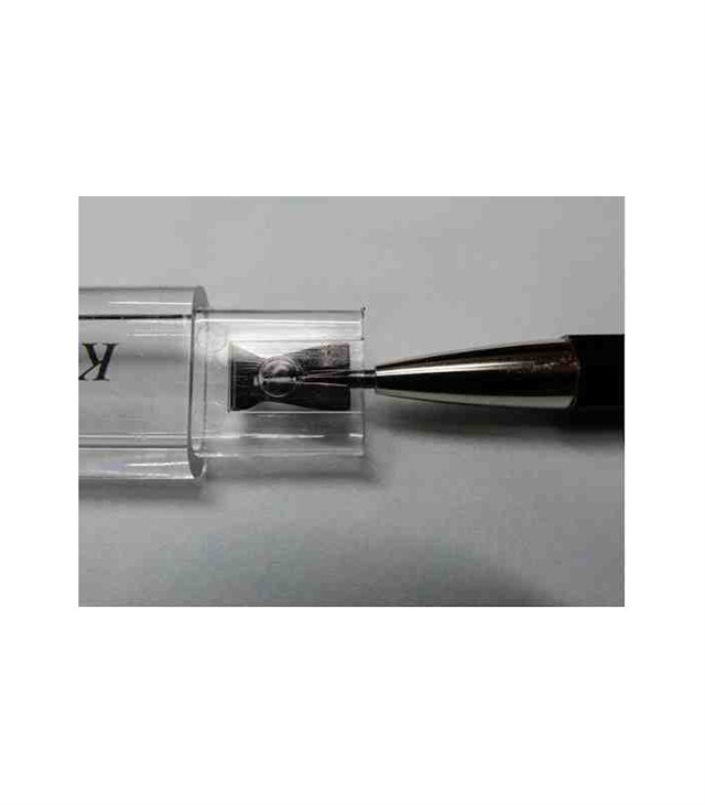 Kitaboshi 2.0 Mm Mekanik Uçlu Kalem Otp-680Mst