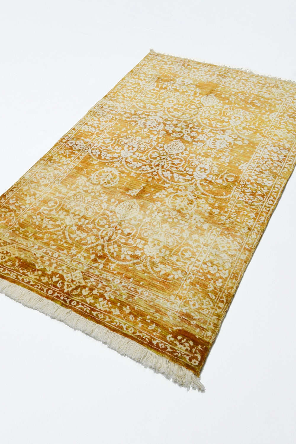 Ürün Görseli
