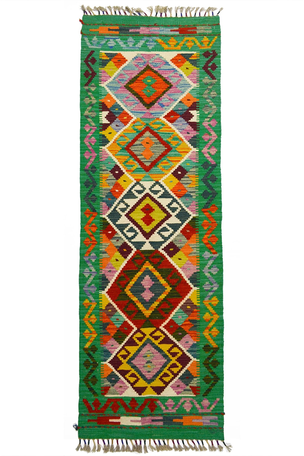 Ürün Görseli