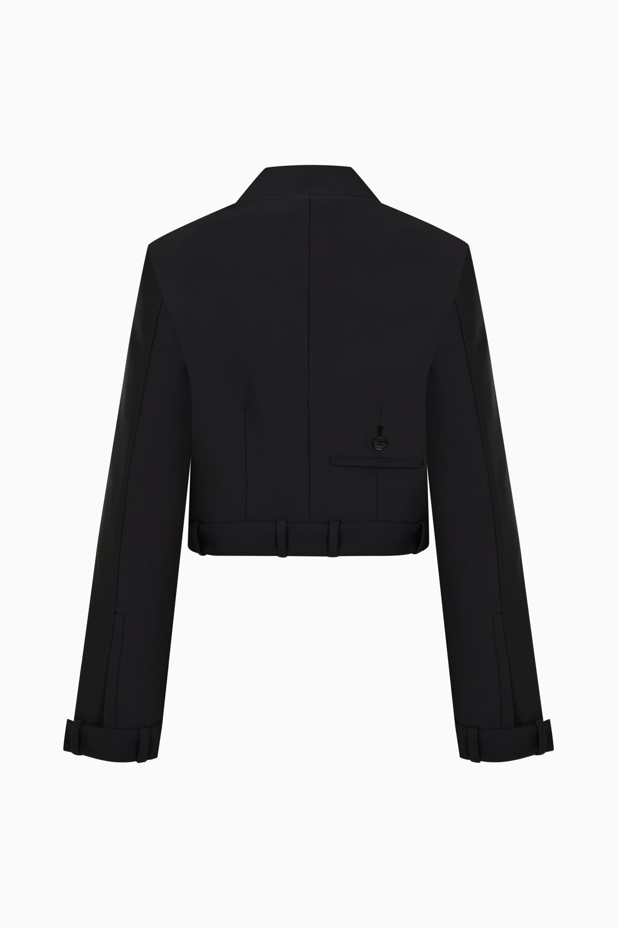 Kntlgy-Weekend Track Suit Unisex Ceket-Ceket-6-milagron.live