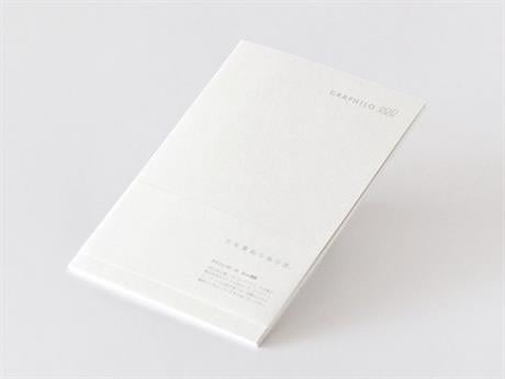 Kobeha-Kobeha Graphilo Japon Dolma Kalem Kağıdı çizgili A5 Defter 01 00126-Çizgili-1-milagron.live