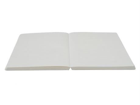 Kobeha-Kobeha Graphilo Japon Dolma Kalem Kağıdı çizgili Defter 01 00221-Çizgili-2-milagron.live
