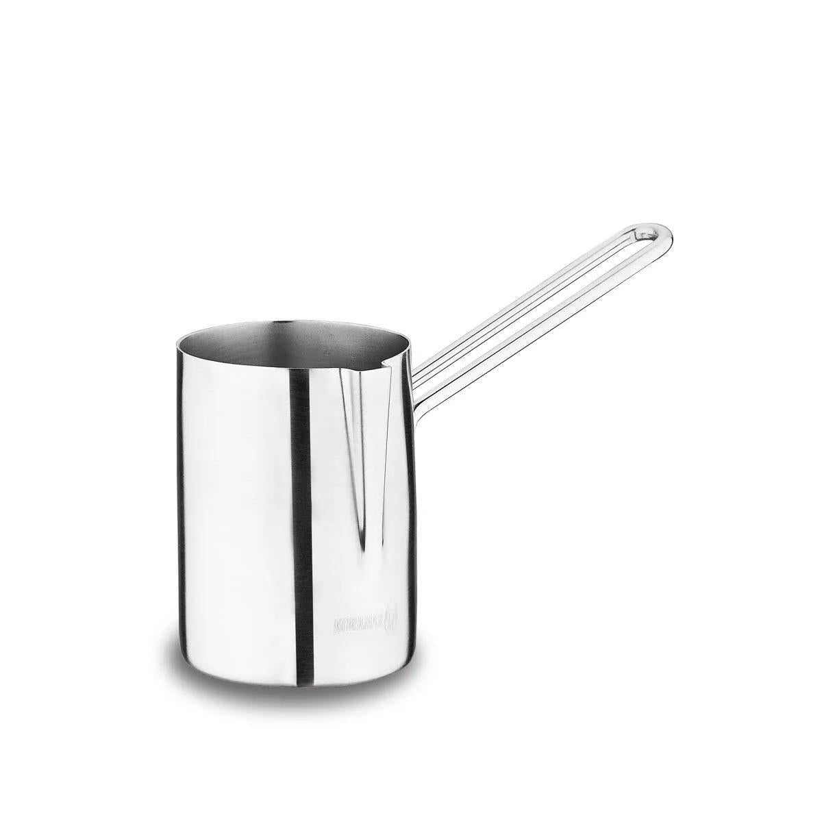 Korkmaz A298 Proline Satin Cezve 0.5 Litre
