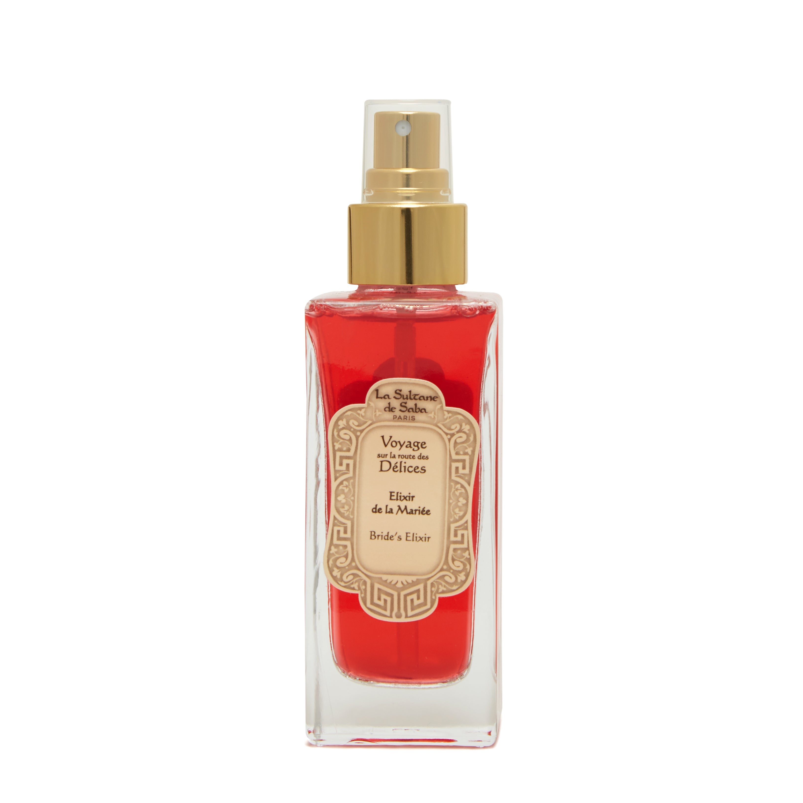 La Sultane De Saba-Bride's Elixir-Tonik-1-milagron.live