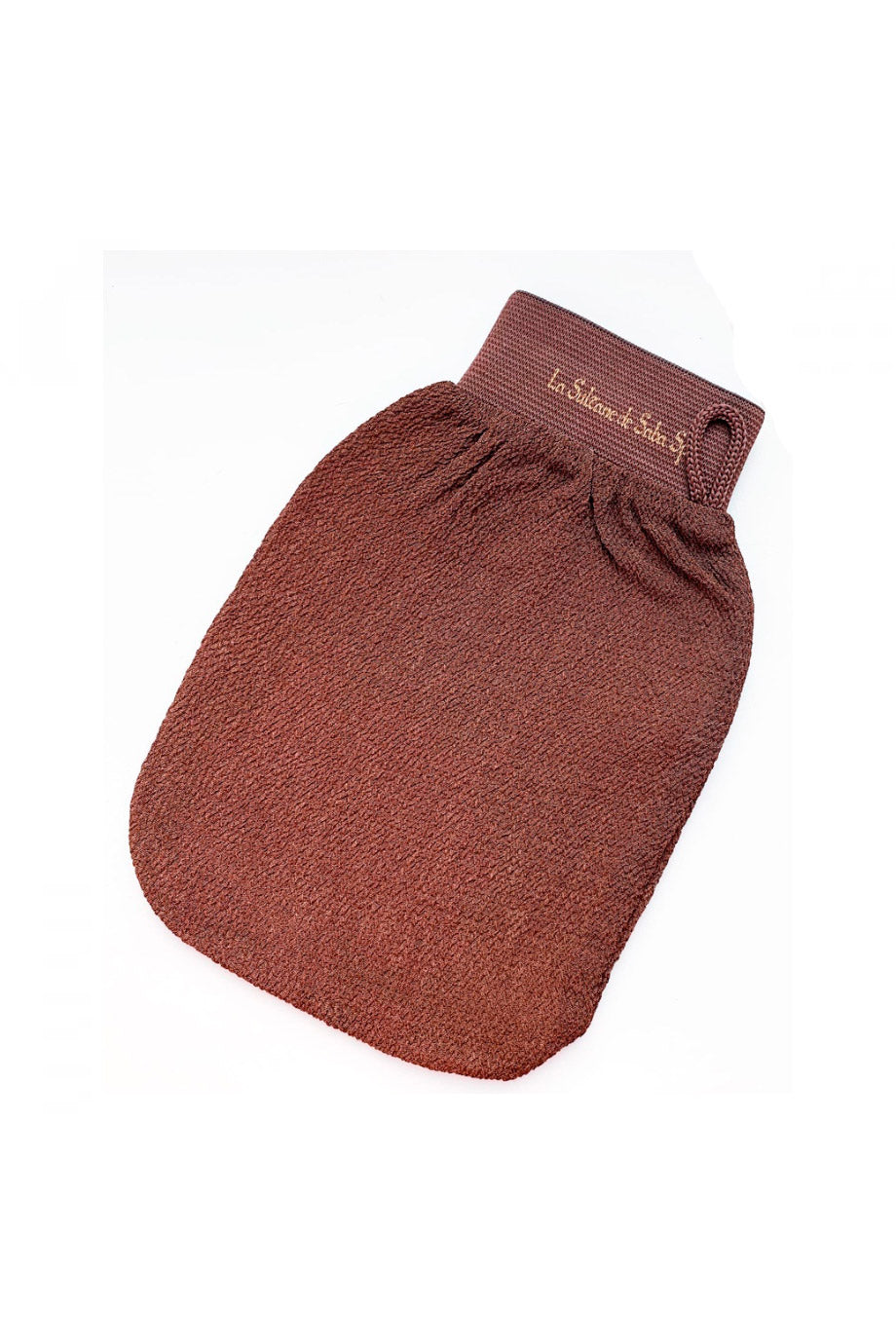 La Sultane De Saba-Kessa Glove-Test-1-milagron.live