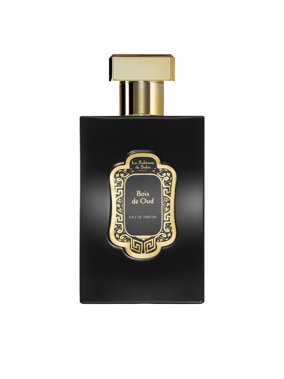 La Sultane De Saba-Perfume Oud Wood-Parfüm-1-milagron.live