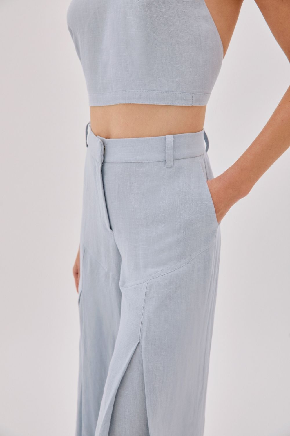 Ürün Görseli