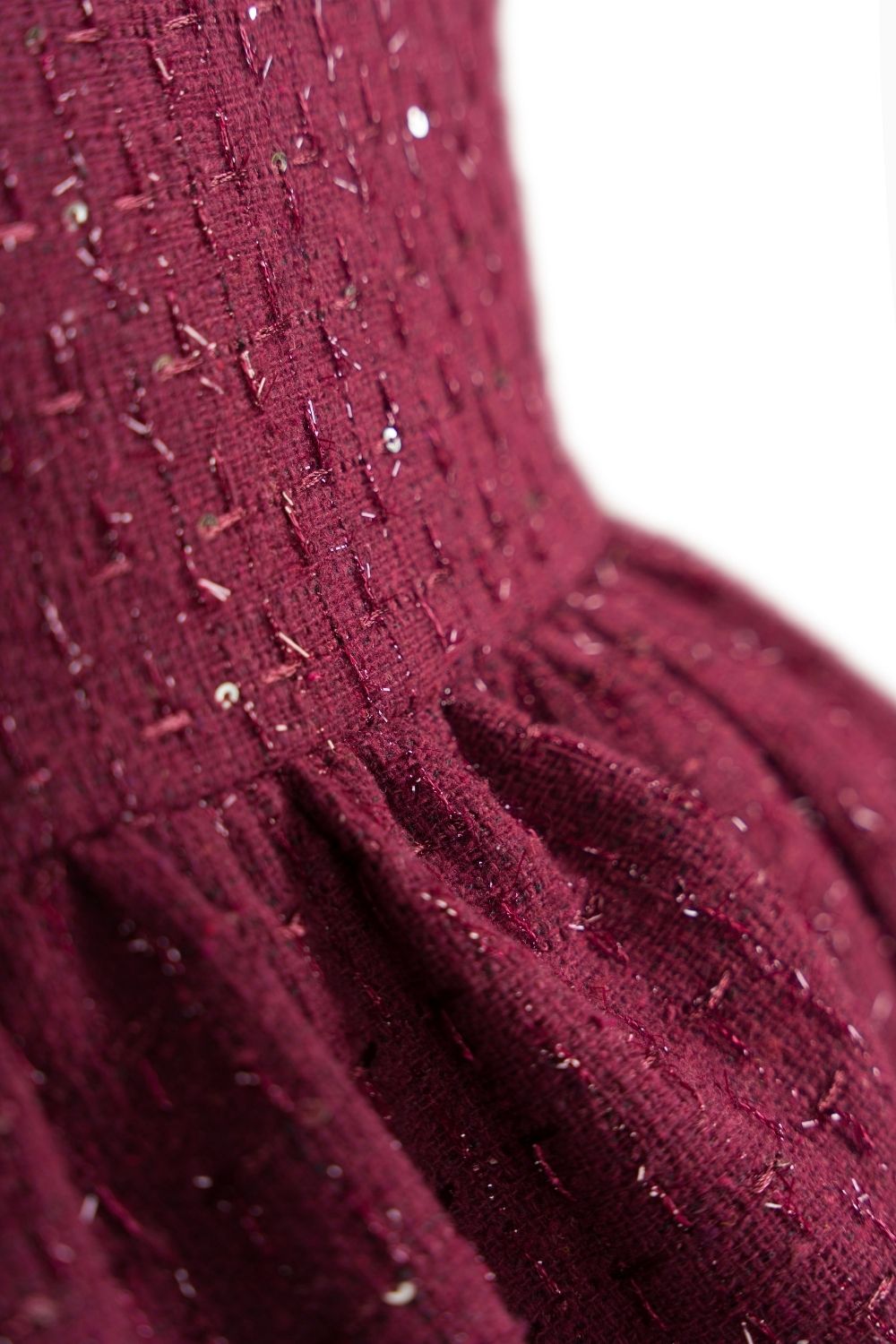 Ürün Görseli