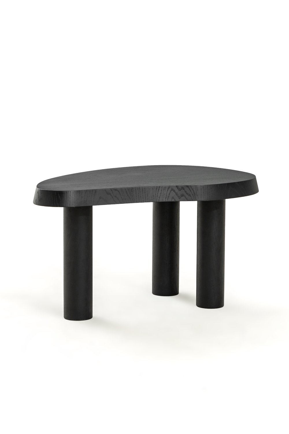 Lagoma-Atlas Amorf Orta Sehpa - 85 Cm-Sehpa-1-milagron.live