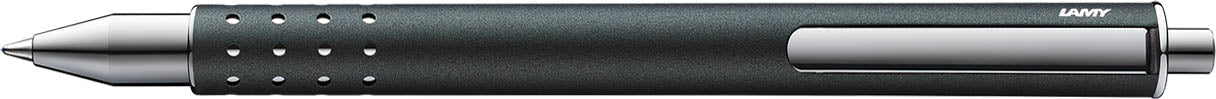 Lamy-Swift Roller Kalem Black Forest-Roller Kalem-1-milagron.live