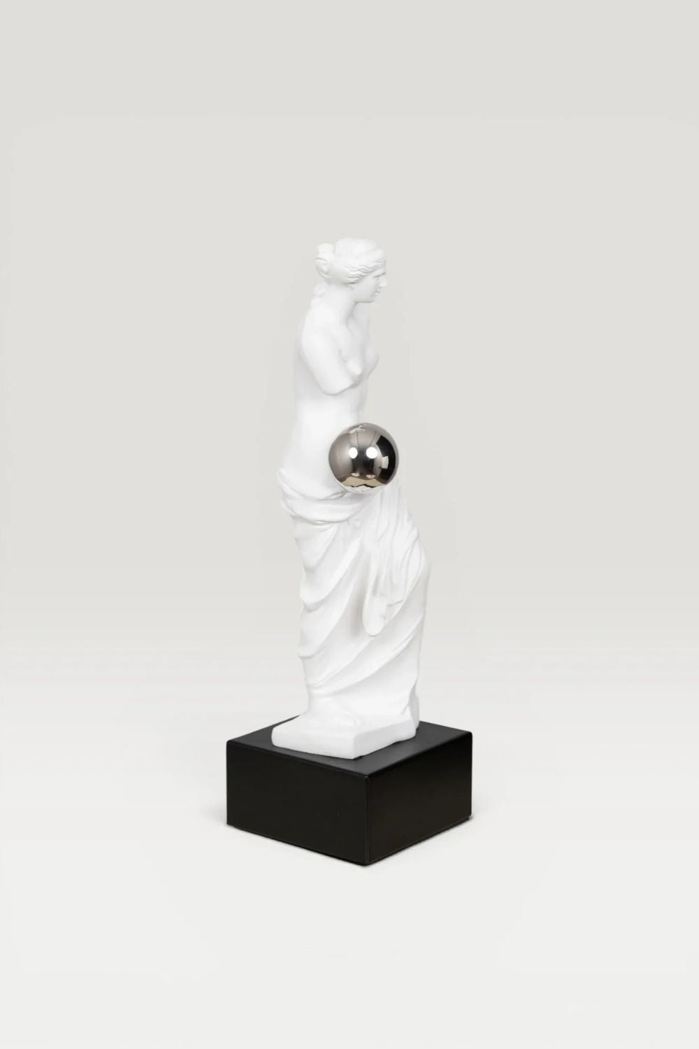 Aphra Dekoratif Obje – Large - 0