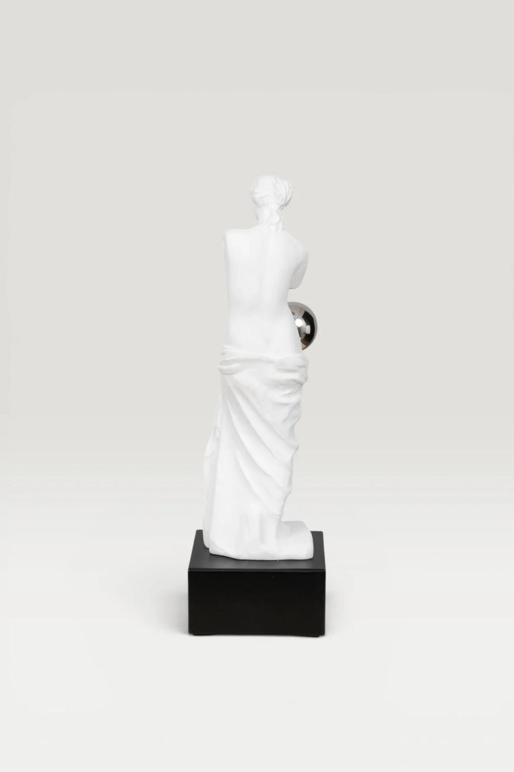 Aphra Dekoratif Obje – Large - 1