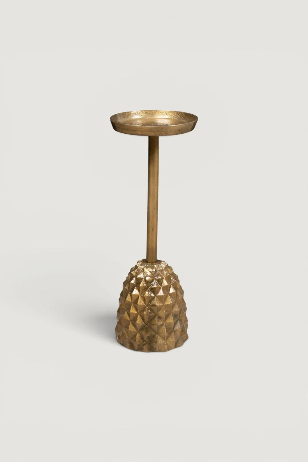 Aurea Bronz Yan Sehpa-1 - 0