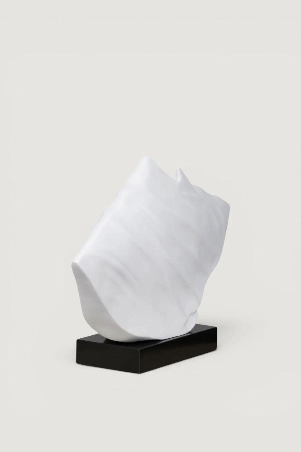 Avela Dekoratif Obje – Small - 1