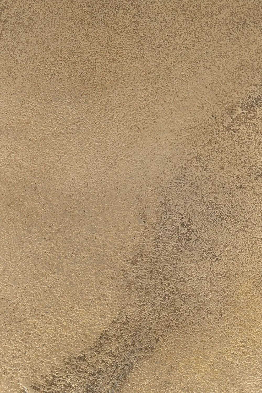 Bruma Bronz Sehpa - 2