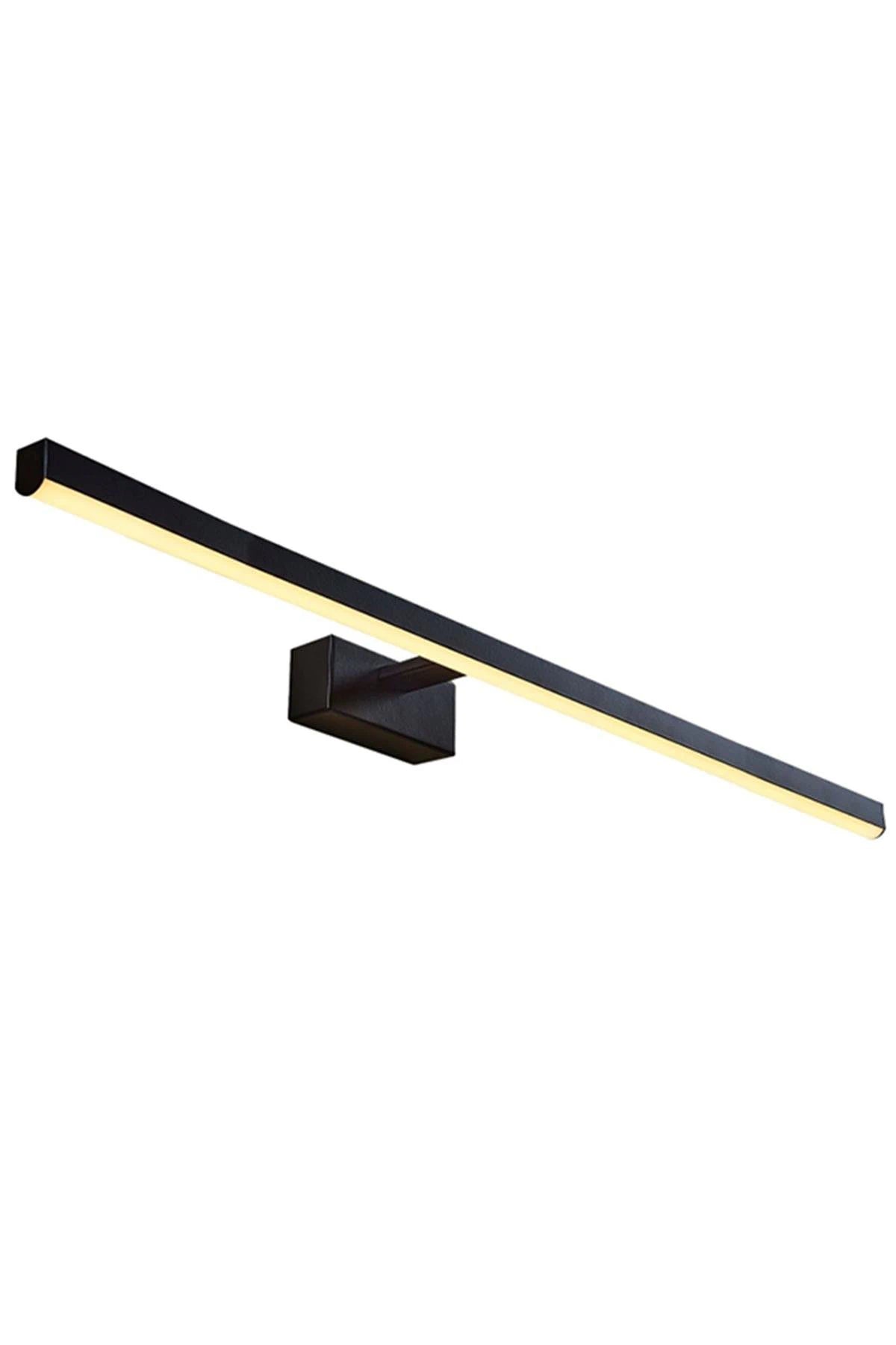 Lasttouch-Line Led Aplik-1-milagron.live