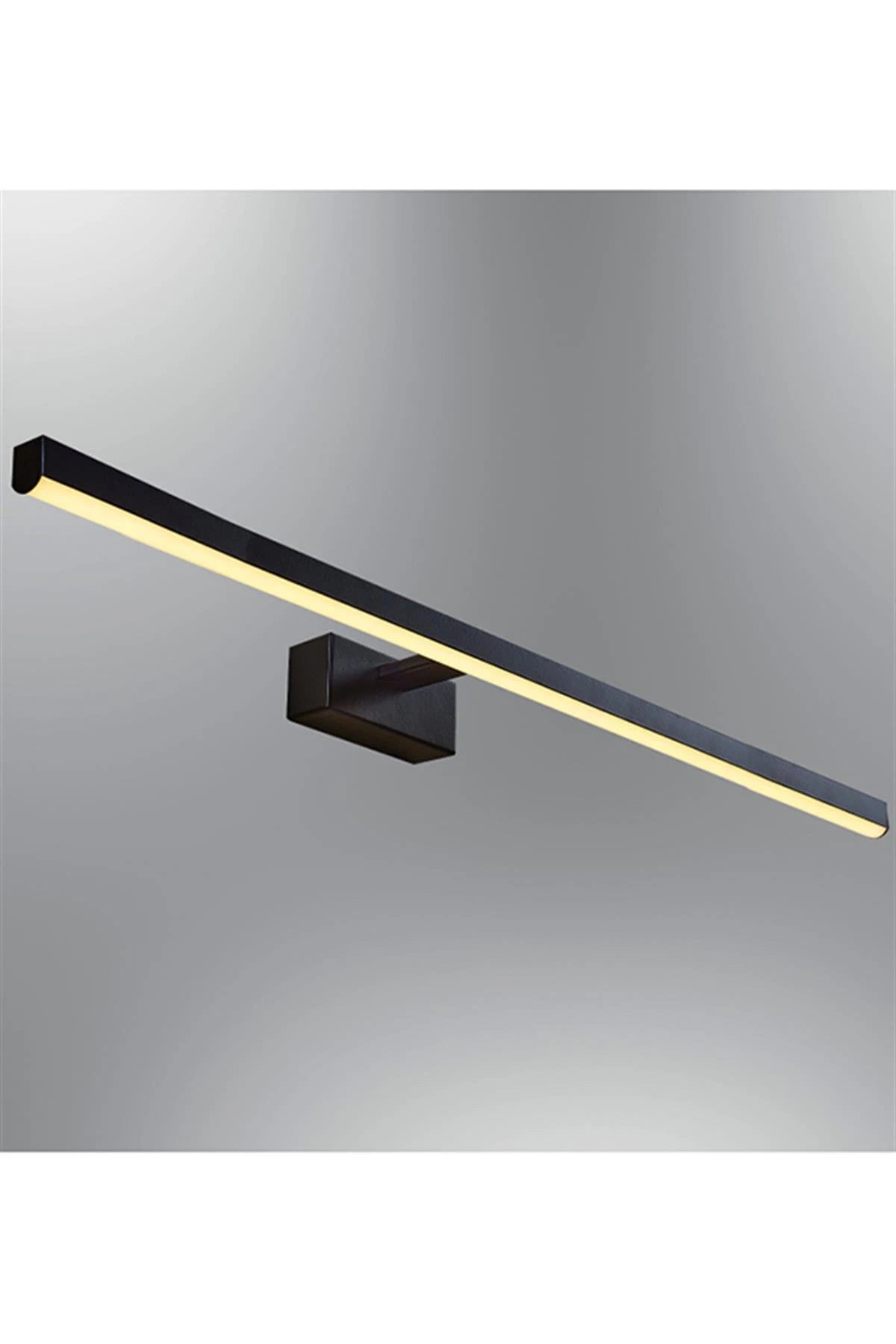 Lasttouch-Line Led Aplik-2-milagron.live