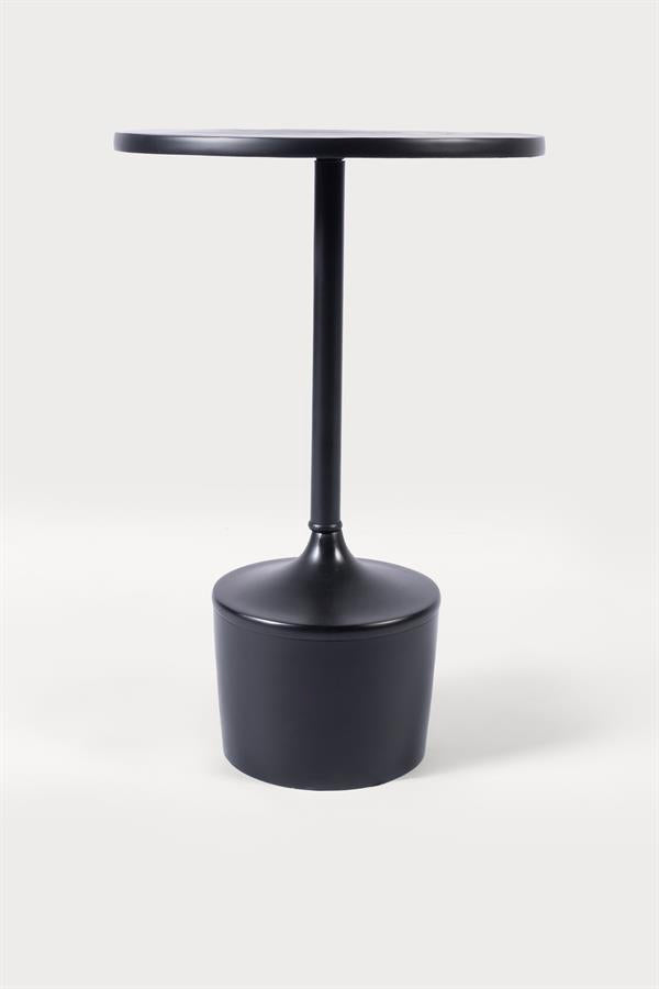 Lasttouch-Noa Sehpa-Sehpa-2-milagron.live
