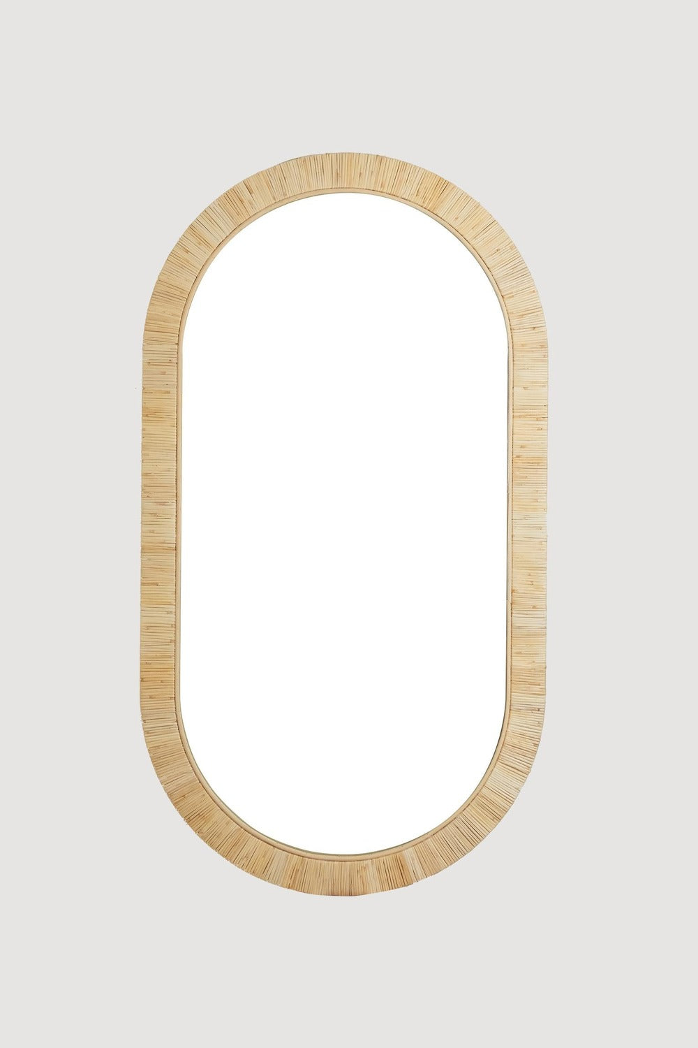 Lasttouch-Reflet Ayna-Ayna-1-milagron.live
