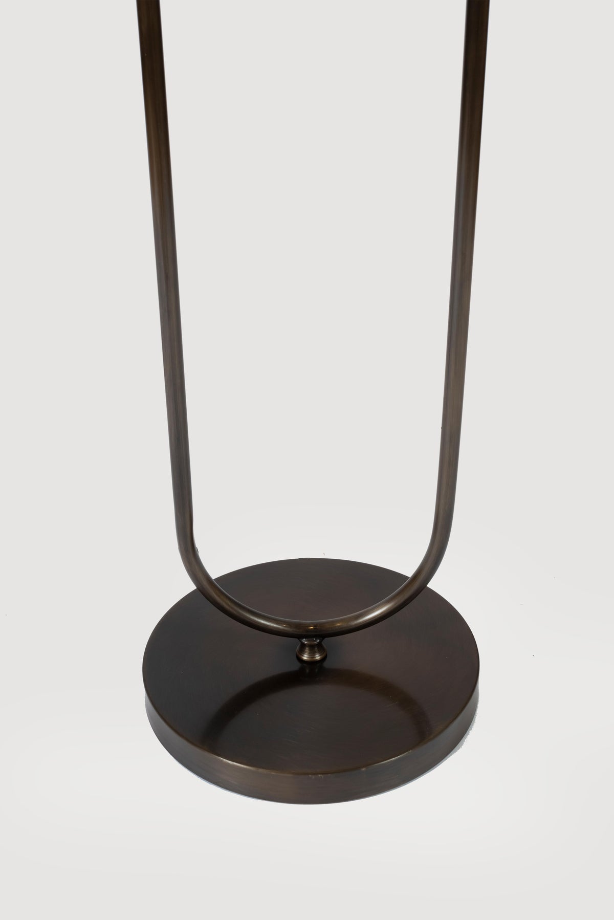 Lasttouch-Scultura Lambader-Lambader-2-milagron.live