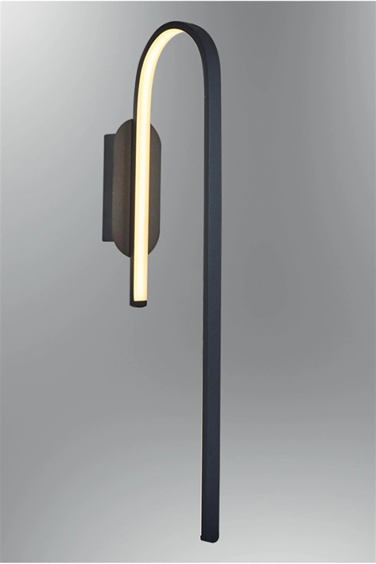 Lasttouch-Starlight Duvar Led Aplik-2-milagron.live