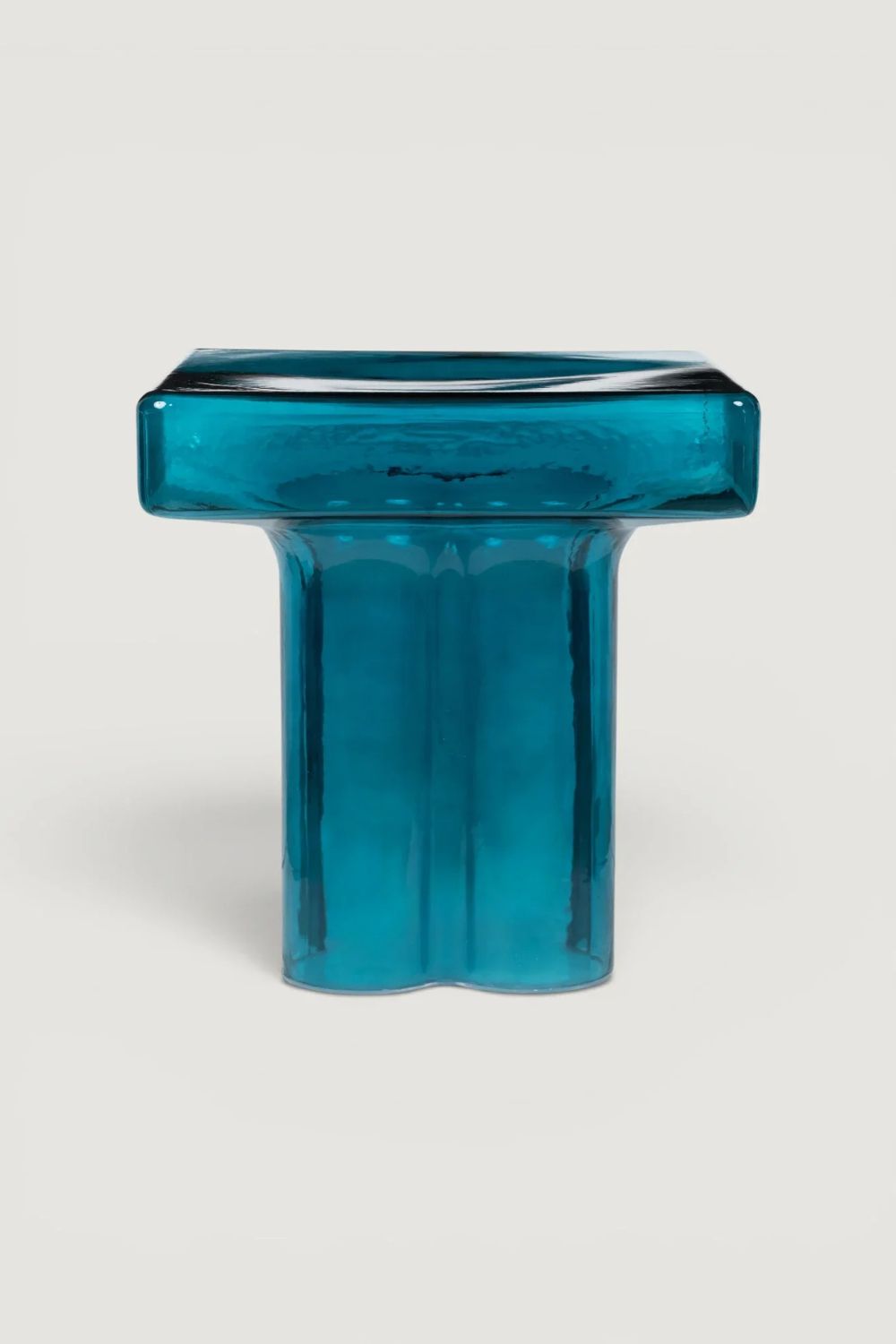 Vetrova Blue Cam Yan Sehpa- L - 1