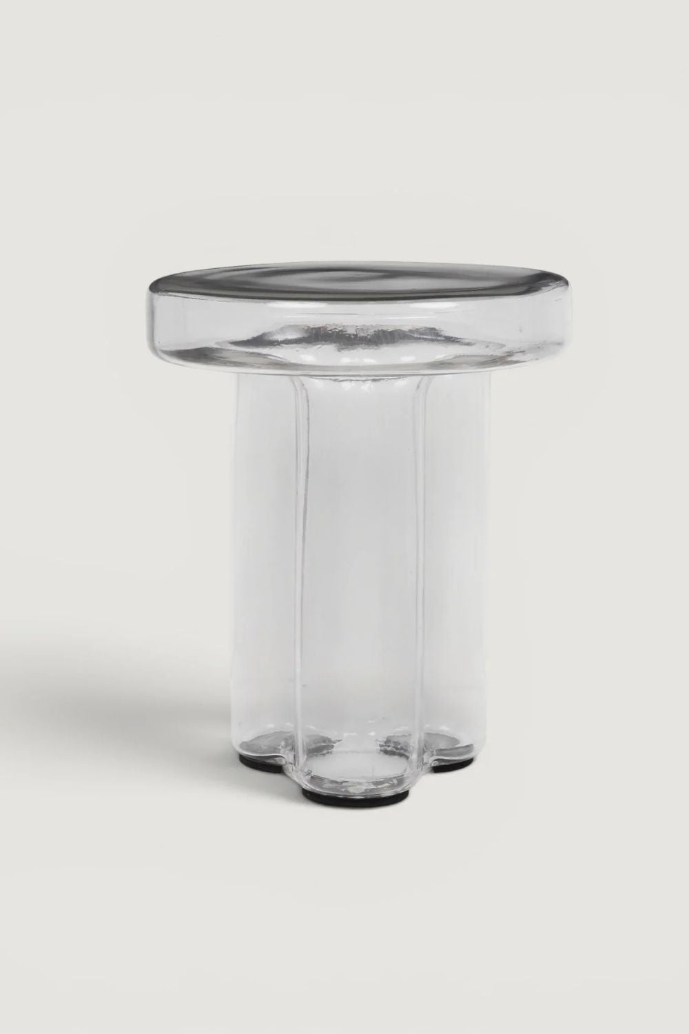 Vetrova Clear Cam Yan Sehpa-L - 0