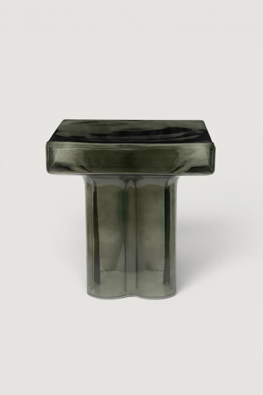 Vetrova Green Cam Yan Sehpa-L - 1