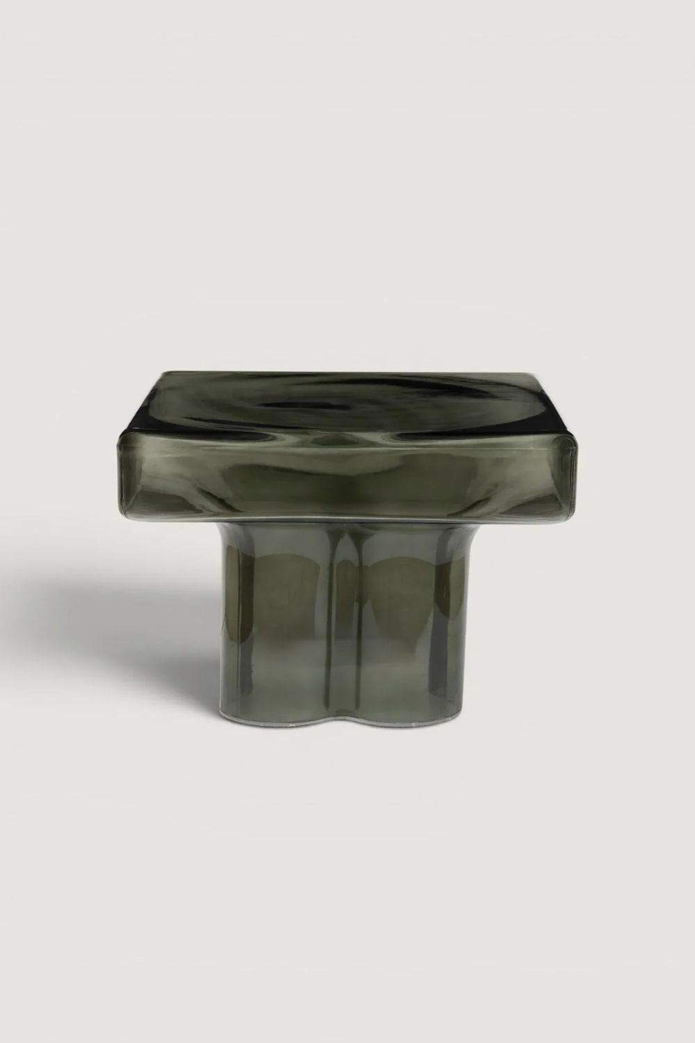 Vetrova Green Cam Yan Sehpa-S - 1