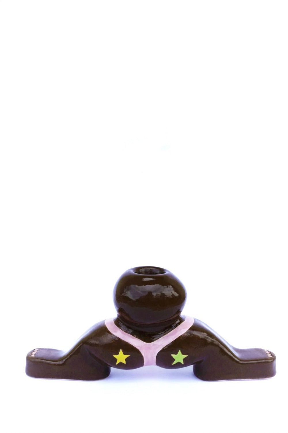 Ürün Görseli