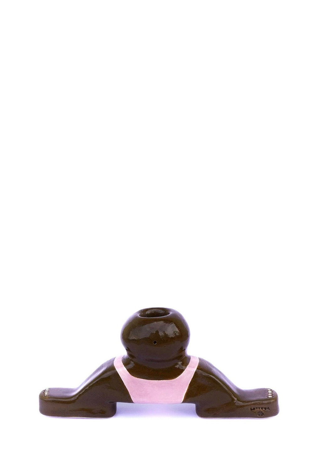 Ürün Görseli
