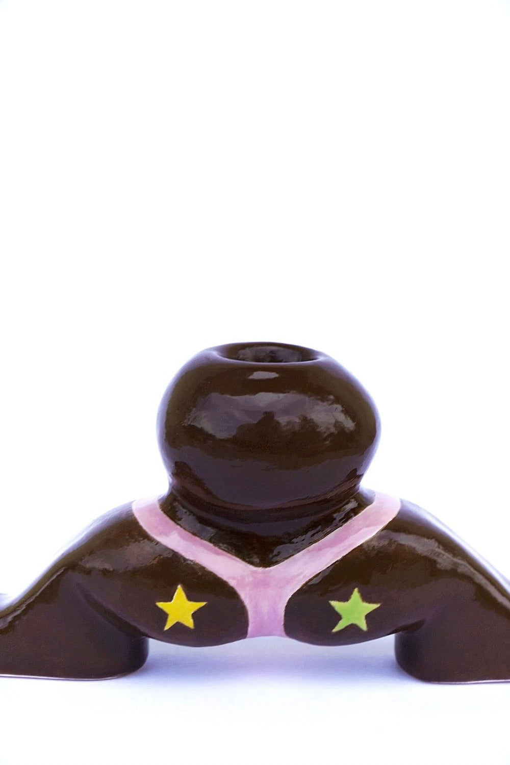 Ürün Görseli