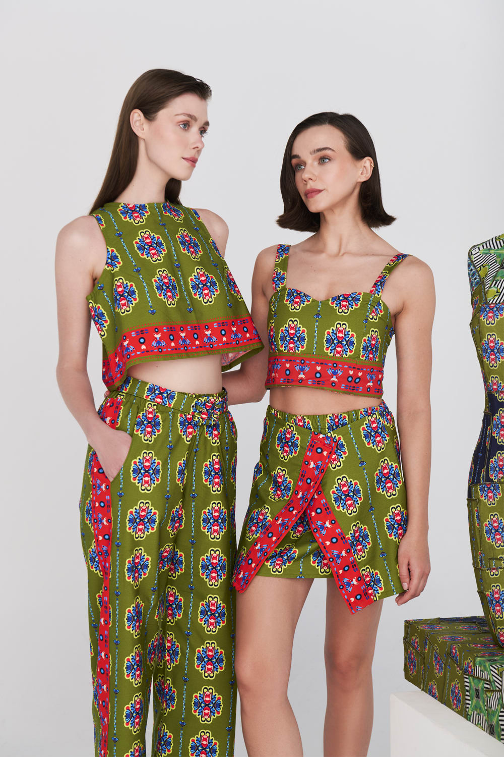Ürün Görseli