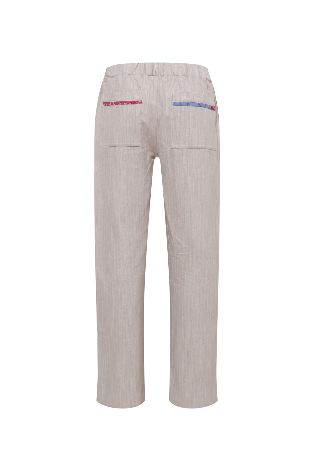 Le-Monade Dreams-Pivi And Kobo Pantolon-Pantolon-3-milagron.live