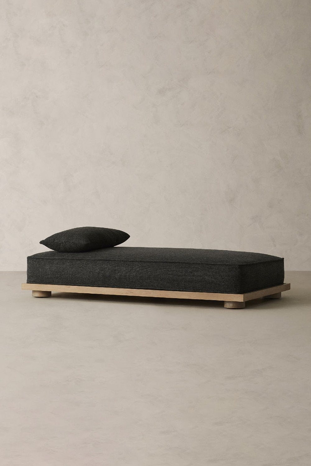LeConcept-Pier Daybed-Koltuk & Berjer-1-milagron.live