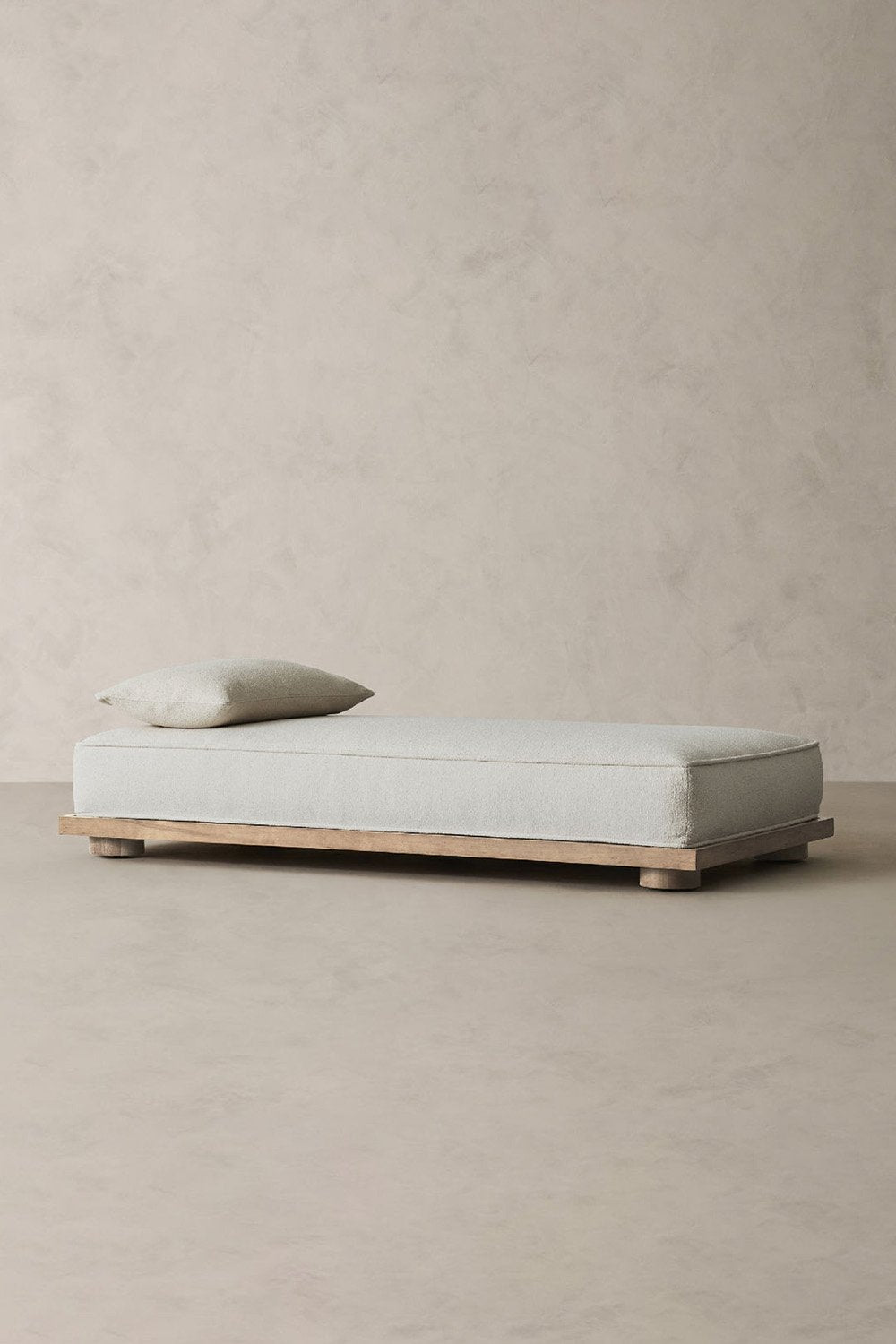 LeConcept-Pier Daybed-Koltuk & Berjer-1-milagron.live