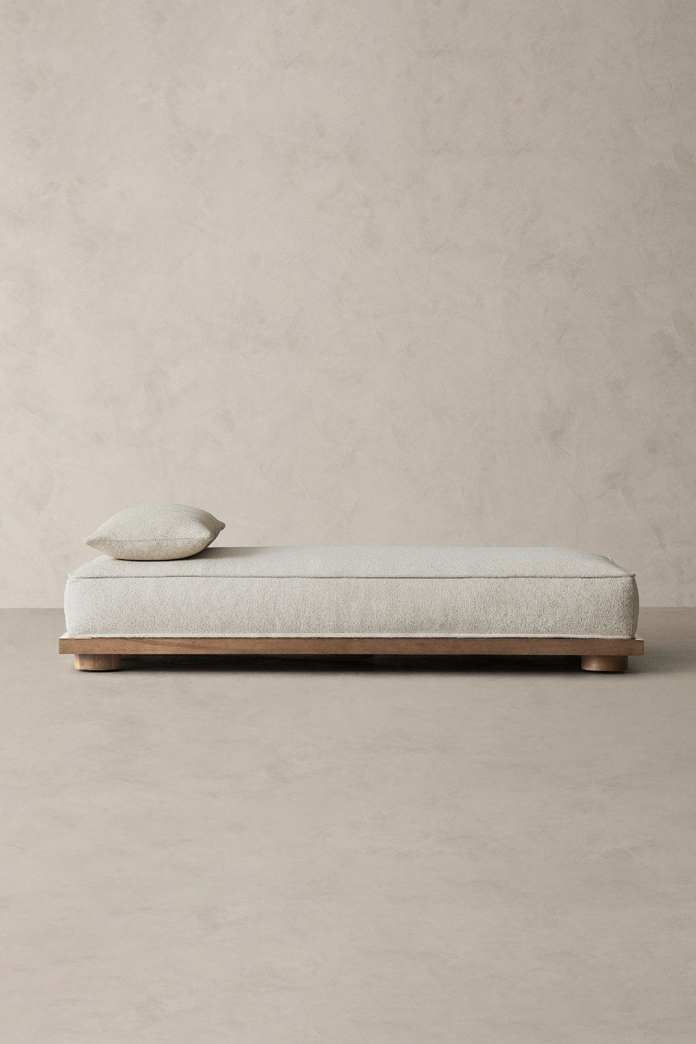 LeConcept-Pier Daybed-Koltuk & Berjer-2-milagron.live