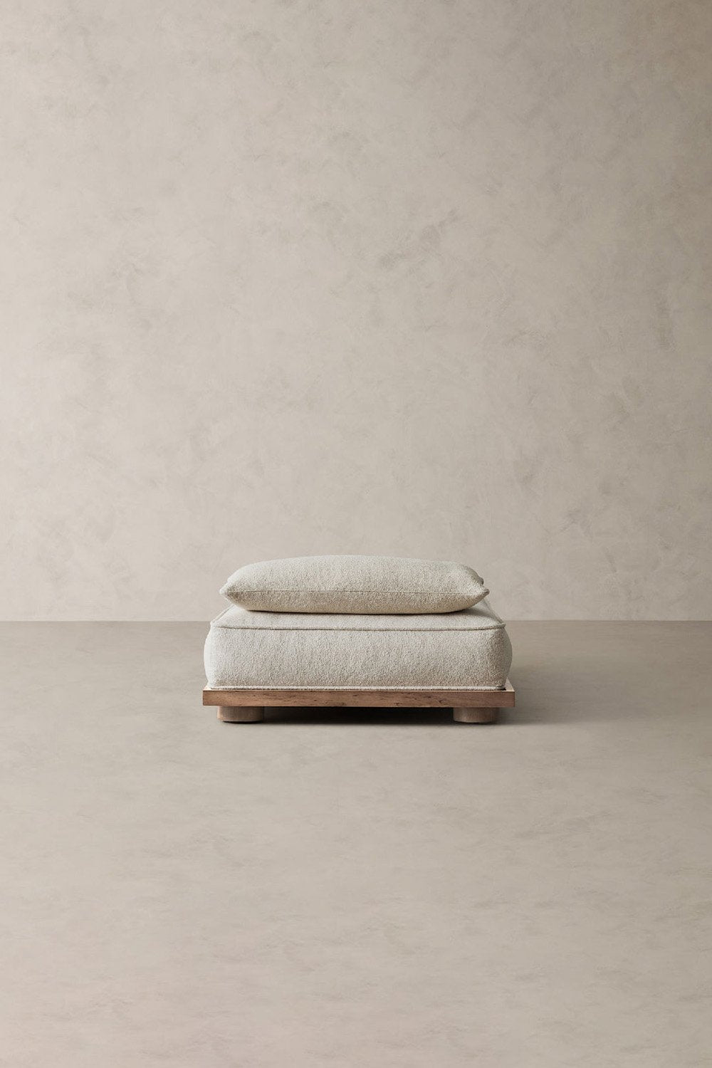 LeConcept-Pier Daybed-Koltuk & Berjer-3-milagron.live