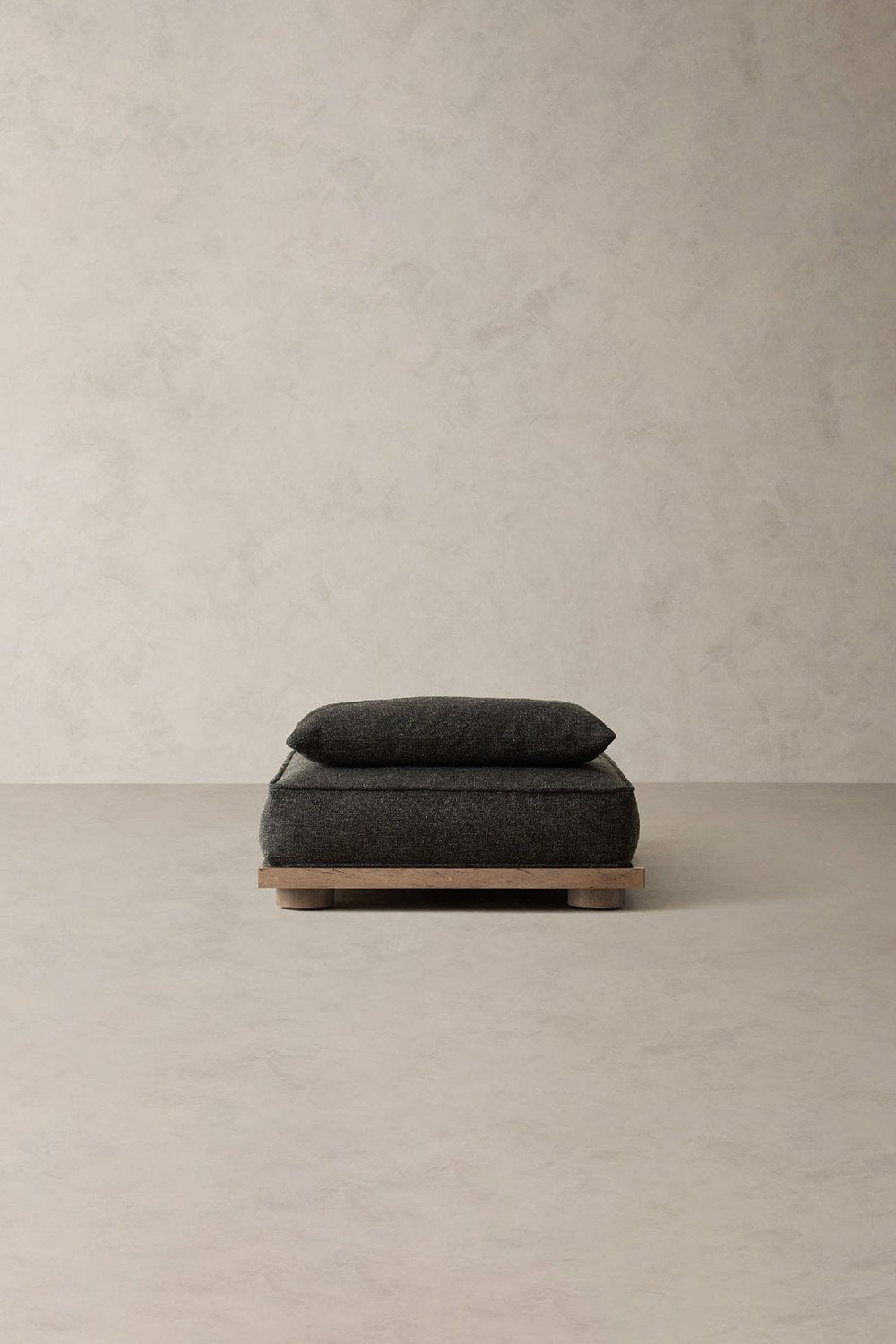 LeConcept-Pier Daybed-Koltuk & Berjer-4-milagron.live