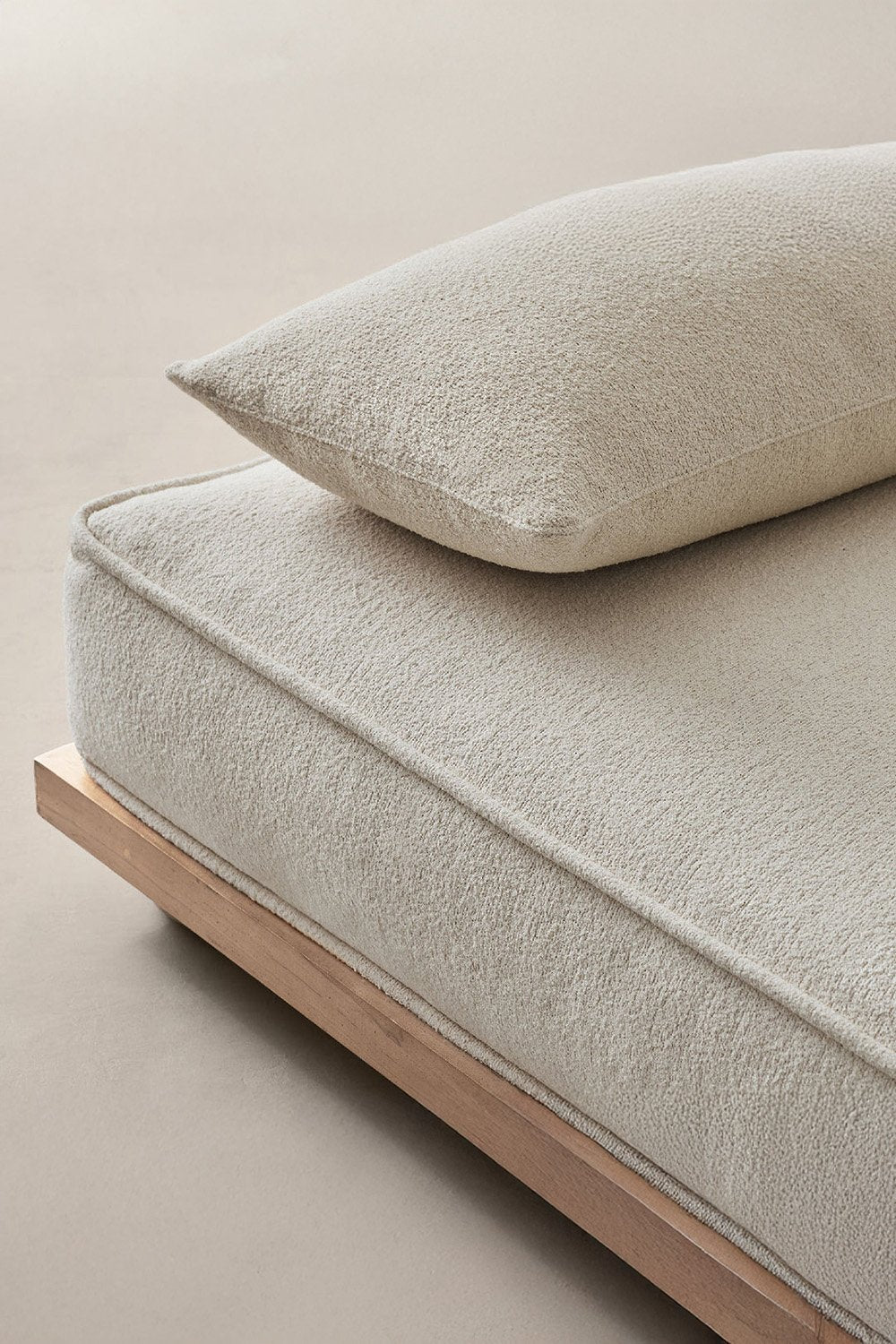 LeConcept-Pier Daybed-Koltuk & Berjer-4-milagron.live