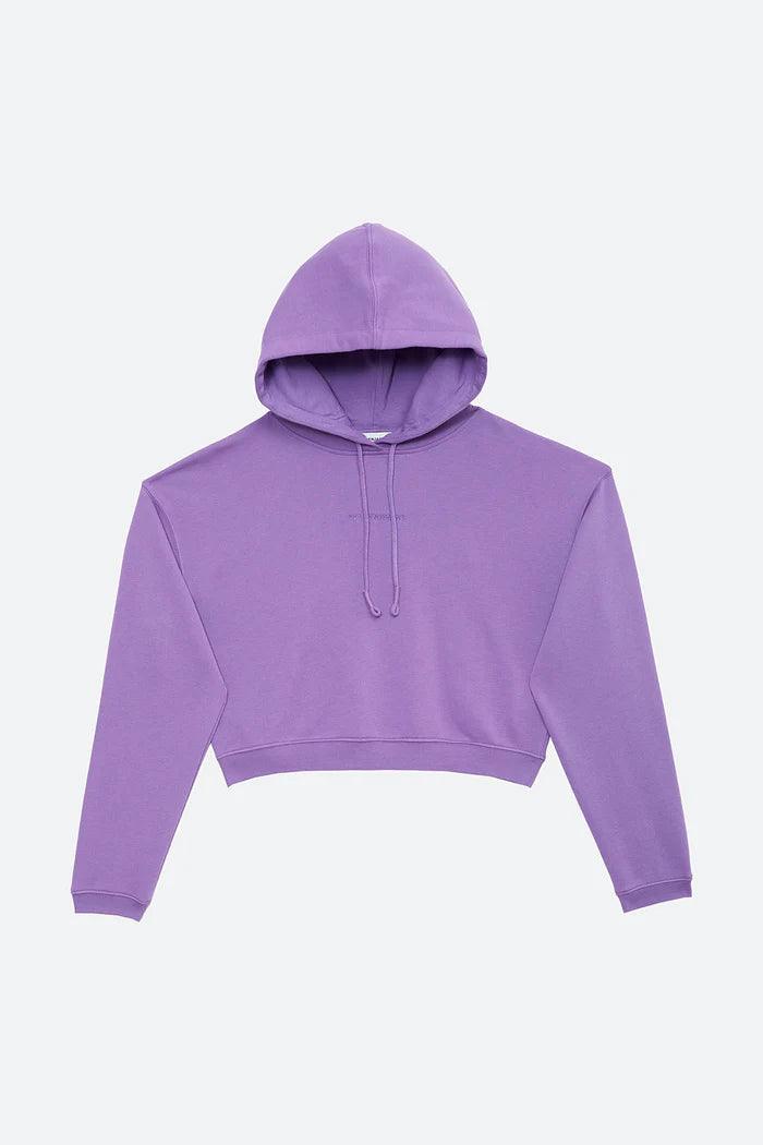 Les Benjamins-Hoodie 304-Sweatshirts & Hoodies-7-milagron.live