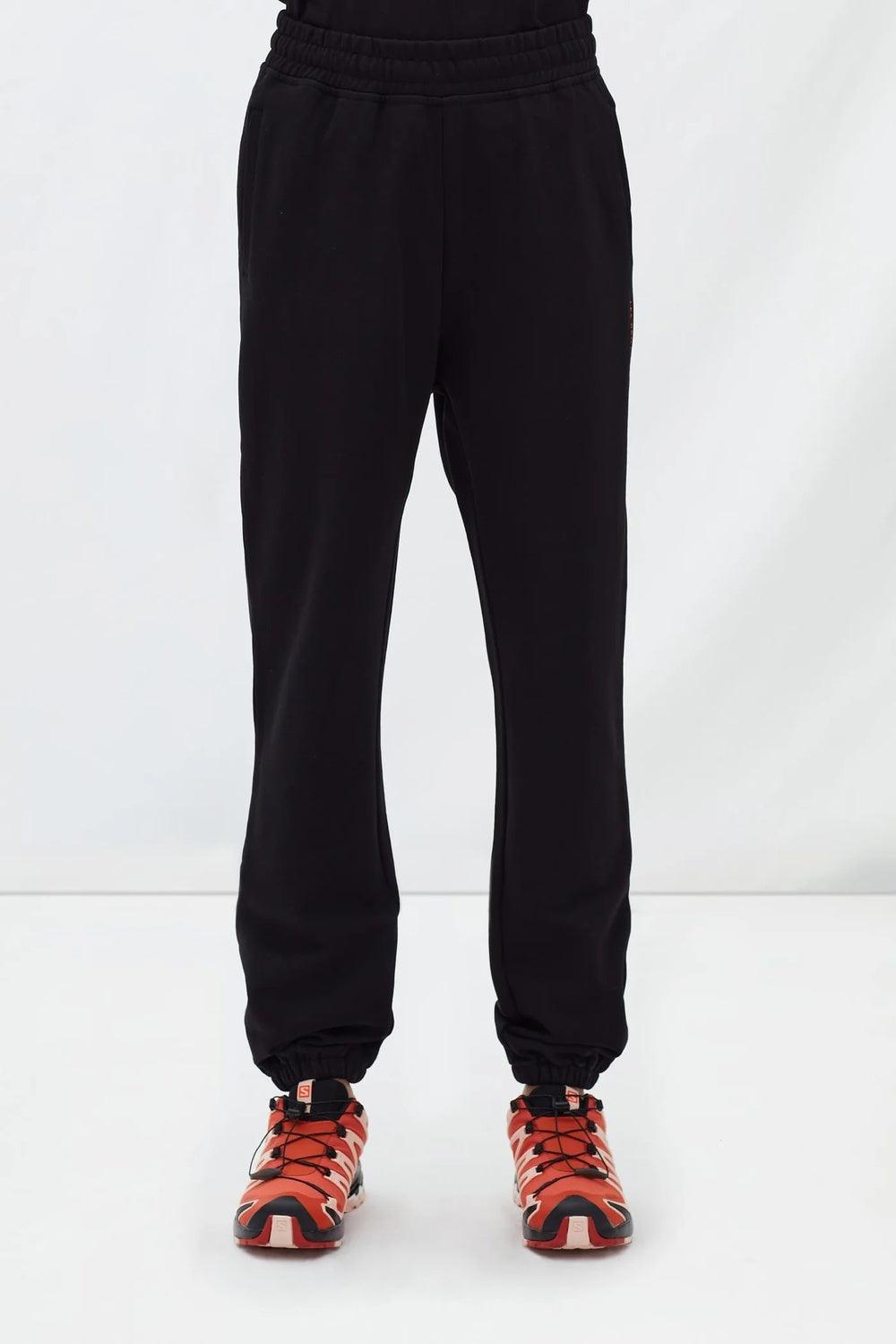 Les Benjamins-Sweatpant 001-Eşofman-5-milagron.live