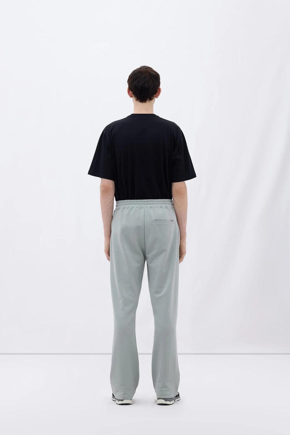 Les Benjamins-Sweatpant 004-Eşofman-2-milagron.live