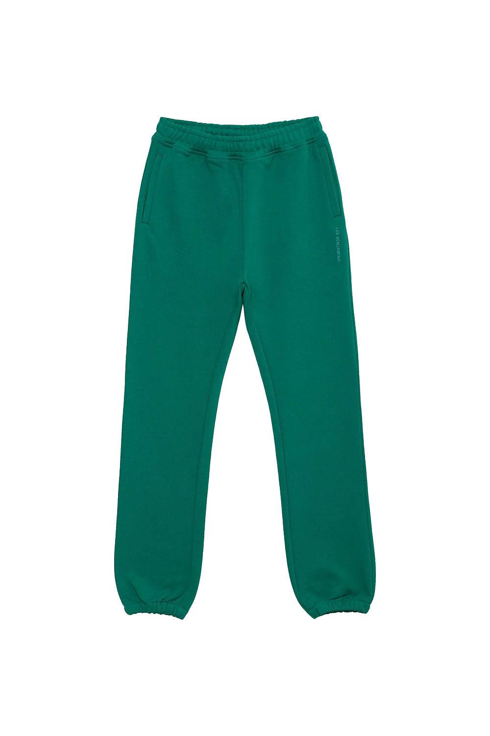 Les Benjamins-Sweatpant 301-Eşofman-4-milagron.live