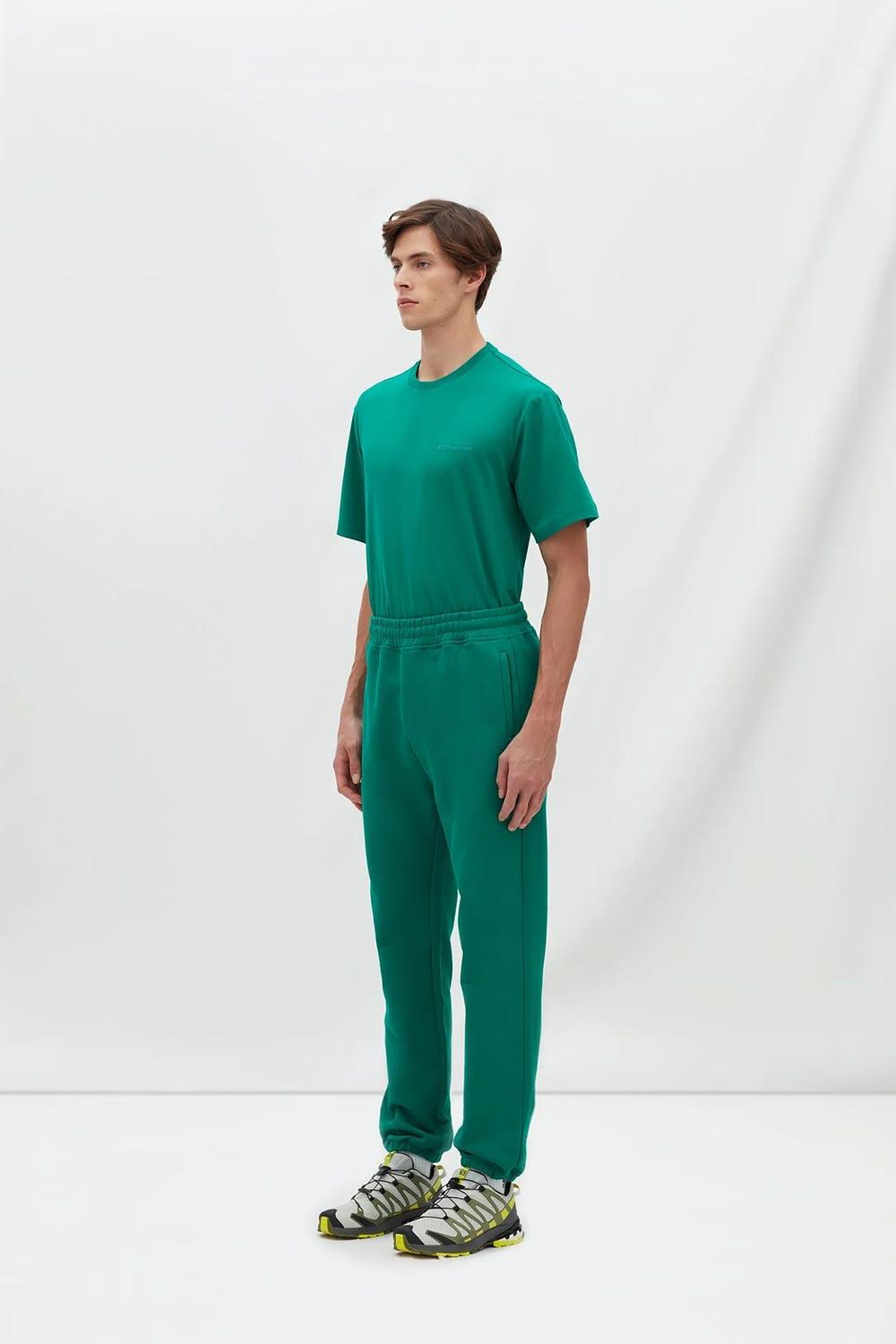 Les Benjamins-Sweatpant 301-Eşofman-4-milagron.live