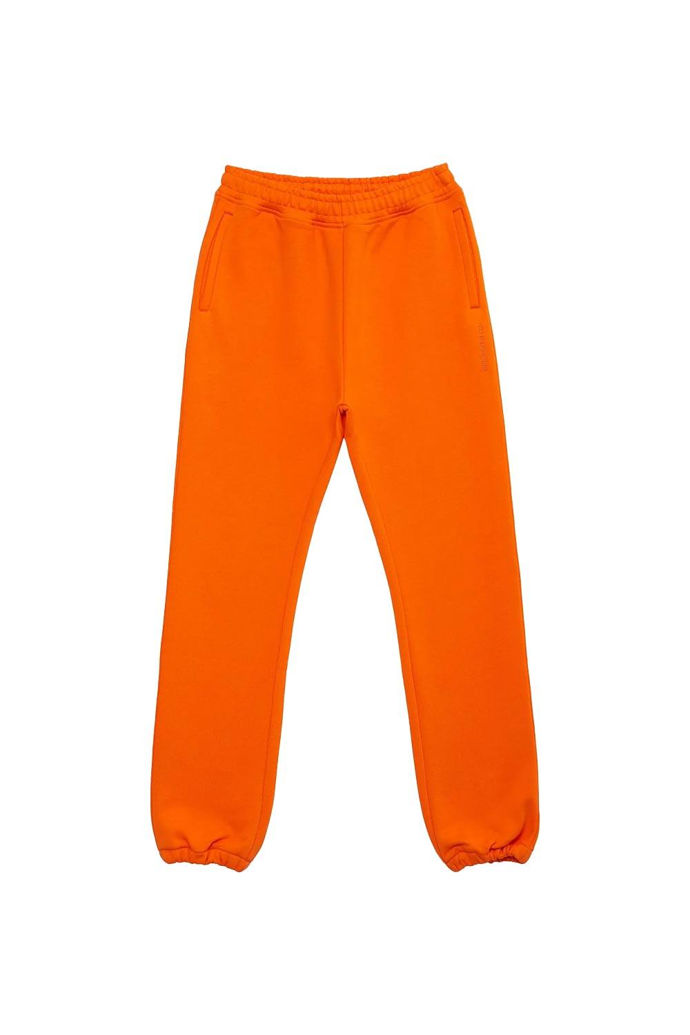 Les Benjamins-Sweatpant 302-Eşofman-2-milagron.live