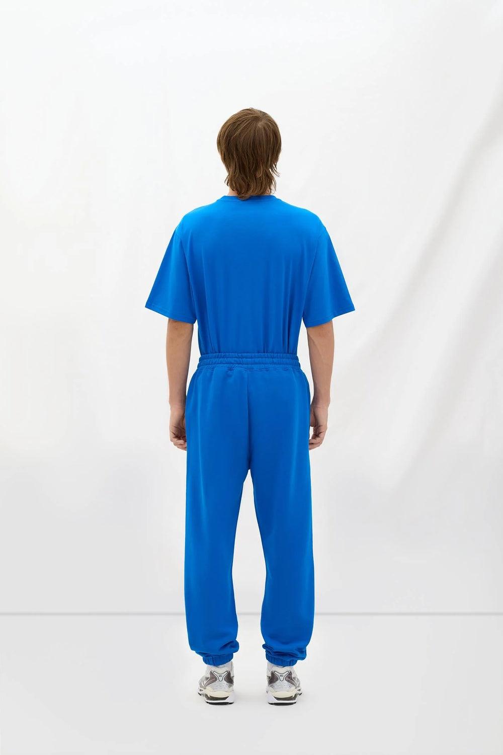 Les Benjamins-Sweatpant 302-Eşofman-2-milagron.live