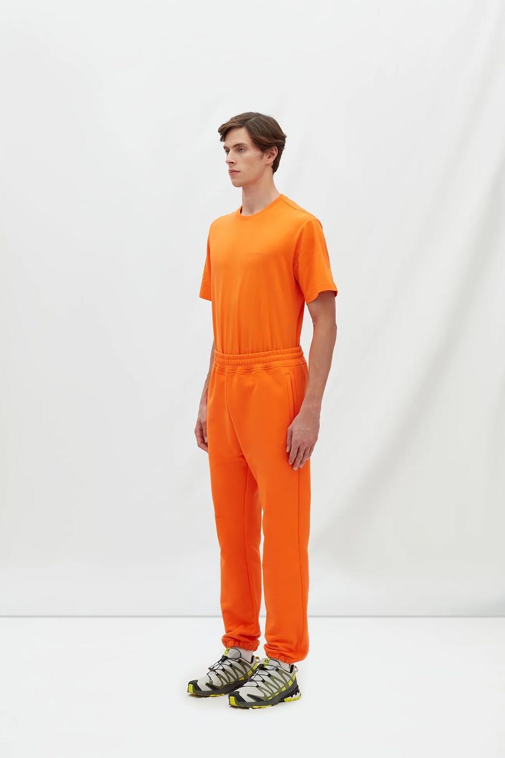 Les Benjamins-Sweatpant 302-Eşofman-3-milagron.live