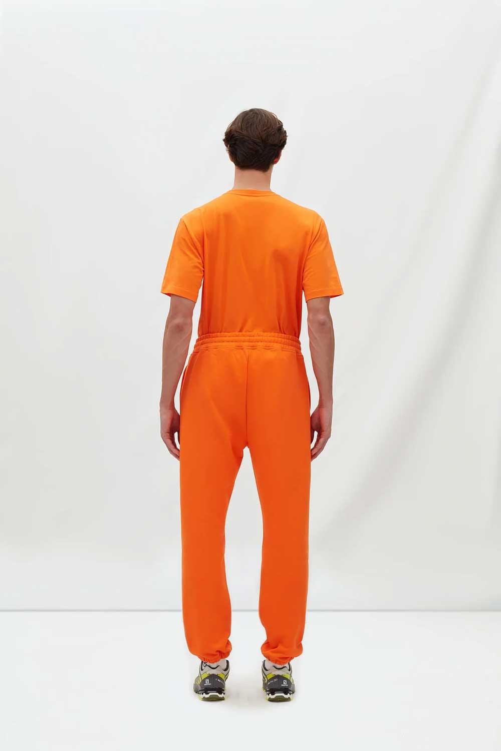 Les Benjamins-Sweatpant 302-Eşofman-4-milagron.live